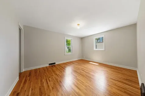 21500 Hayward Avenue Faribault MN 55021