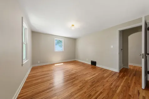 21500 Hayward Avenue Faribault MN 55021
