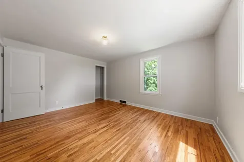 21500 Hayward Avenue Faribault MN 55021
