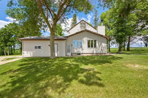 21500 Hayward Avenue Faribault MN 55021