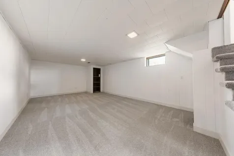 21500 Hayward Avenue Faribault MN 55021