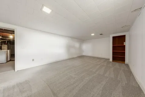 21500 Hayward Avenue Faribault MN 55021