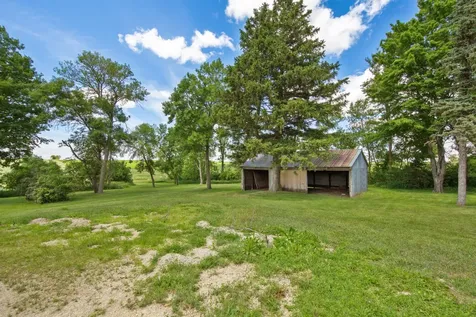 21500 Hayward Avenue Faribault MN 55021