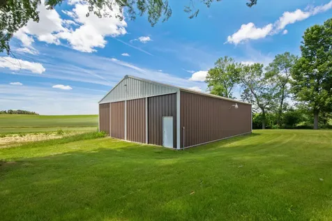 21500 Hayward Avenue Faribault MN 55021