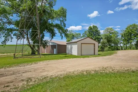 21500 Hayward Avenue Faribault MN 55021