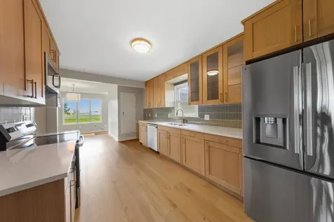 21500 Hayward Avenue Faribault MN 55021