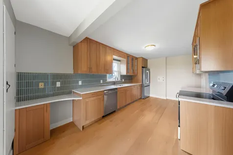 21500 Hayward Avenue Faribault MN 55021
