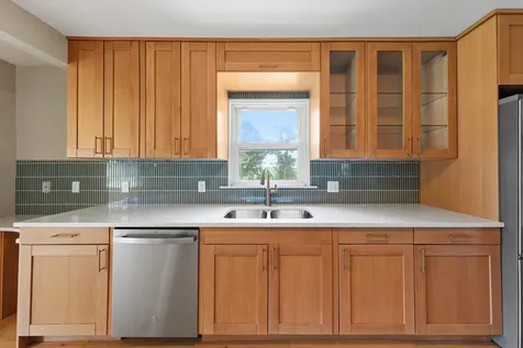 21500 Hayward Avenue Faribault MN 55021