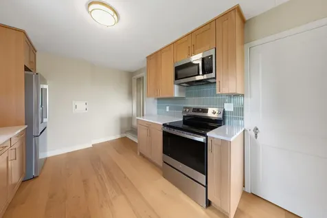 21500 Hayward Avenue Faribault MN 55021