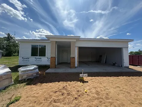 20929 Woods Edge Court Ironton MN 56455