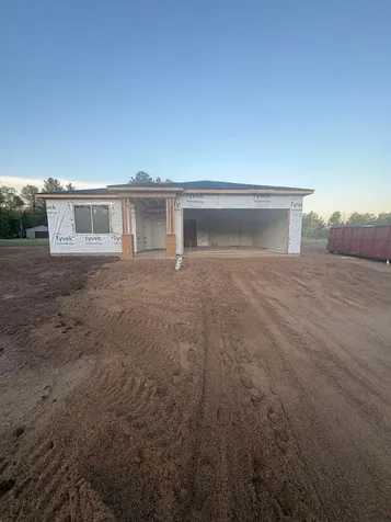20929 Woods Edge Court Ironton MN 56455