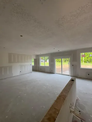 20929 Woods Edge Court Ironton MN 56455