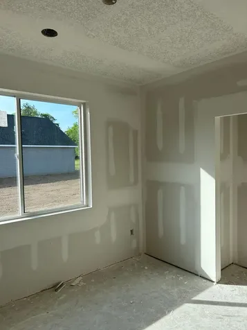 20929 Woods Edge Court Ironton MN 56455