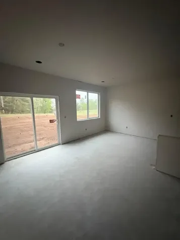 20929 Woods Edge Court Ironton MN 56455