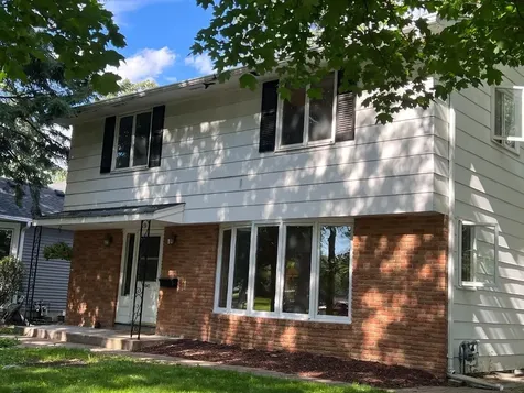 6645 Oliver Avenue S Richfield MN 55423