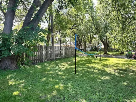 6645 Oliver Avenue S Richfield MN 55423