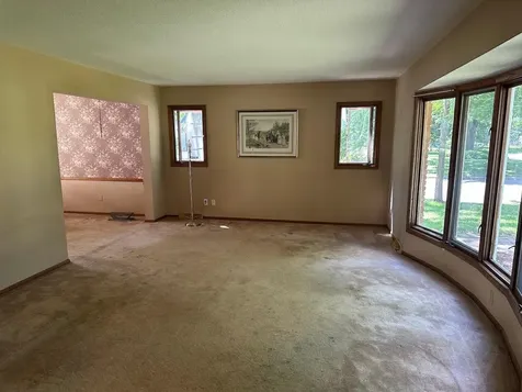 6645 Oliver Avenue S Richfield MN 55423
