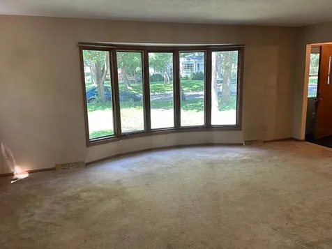 6645 Oliver Avenue S Richfield MN 55423