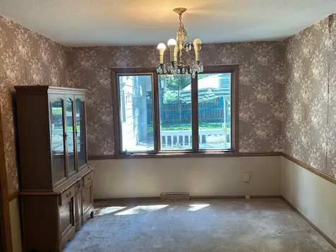 6645 Oliver Avenue S Richfield MN 55423