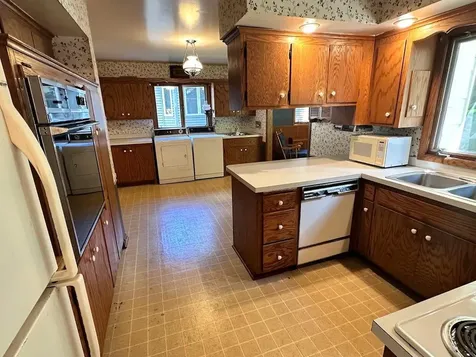 6645 Oliver Avenue S Richfield MN 55423