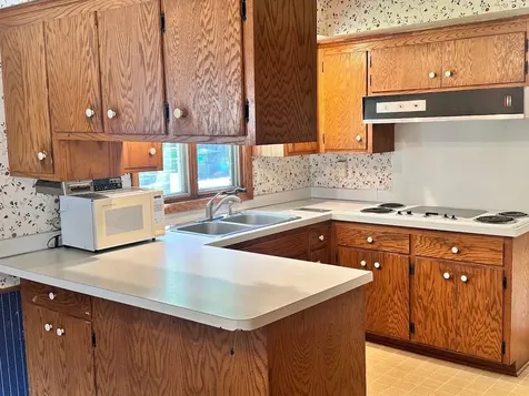 6645 Oliver Avenue S Richfield MN 55423