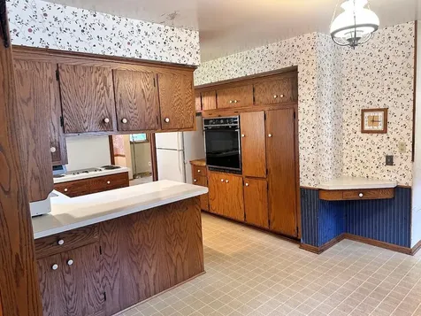 6645 Oliver Avenue S Richfield MN 55423