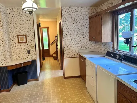 6645 Oliver Avenue S Richfield MN 55423