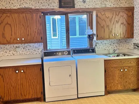6645 Oliver Avenue S Richfield MN 55423