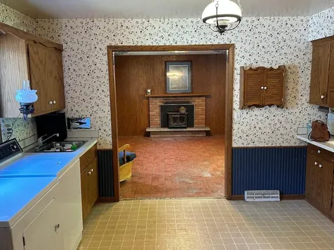 6645 Oliver Avenue S Richfield MN 55423