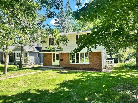 6645 Oliver Avenue S Richfield MN 55423