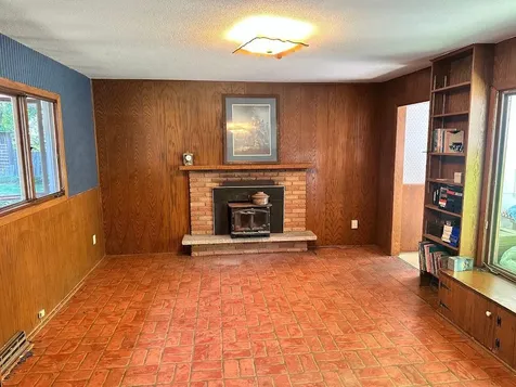 6645 Oliver Avenue S Richfield MN 55423