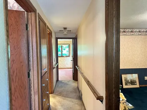 6645 Oliver Avenue S Richfield MN 55423