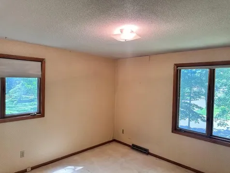 6645 Oliver Avenue S Richfield MN 55423