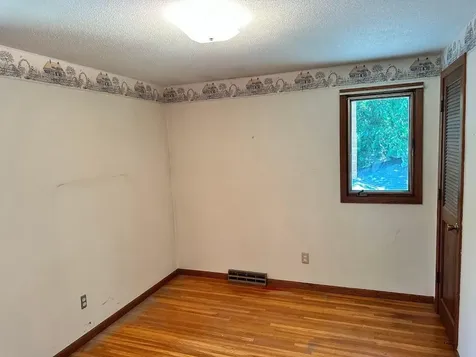 6645 Oliver Avenue S Richfield MN 55423