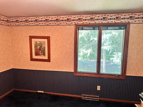 6645 Oliver Avenue S Richfield MN 55423