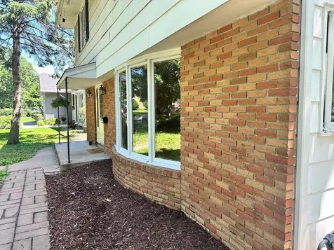 6645 Oliver Avenue S Richfield MN 55423