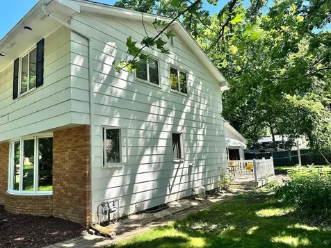 6645 Oliver Avenue S Richfield MN 55423