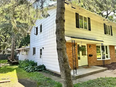 6645 Oliver Avenue S Richfield MN 55423