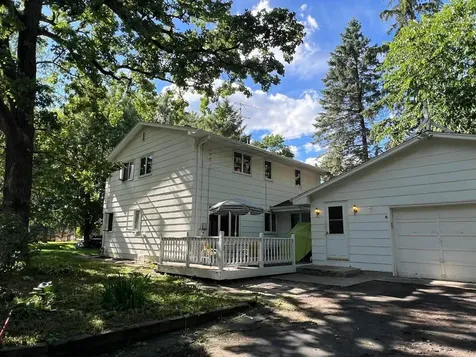 6645 Oliver Avenue S Richfield MN 55423
