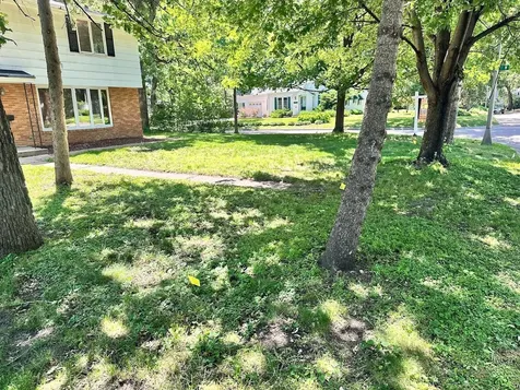 6645 Oliver Avenue S Richfield MN 55423