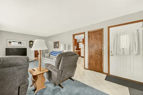 1114 13th Avenue NW Rochester MN 55901