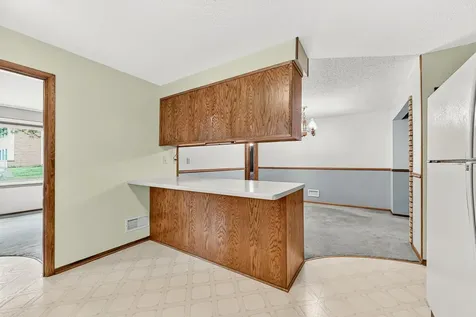 1114 13th Avenue NW Rochester MN 55901