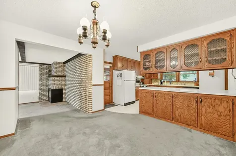 1114 13th Avenue NW Rochester MN 55901