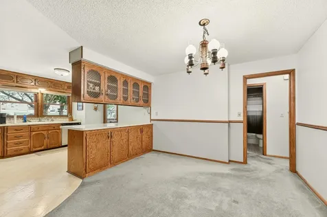 1114 13th Avenue NW Rochester MN 55901