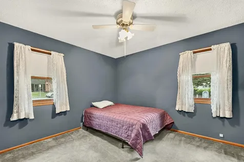 1114 13th Avenue NW Rochester MN 55901