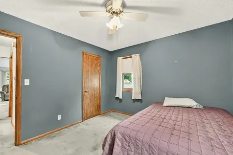 1114 13th Avenue NW Rochester MN 55901