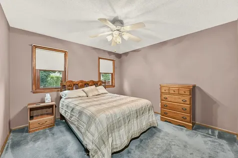 1114 13th Avenue NW Rochester MN 55901
