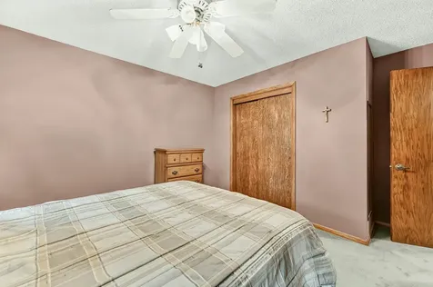 1114 13th Avenue NW Rochester MN 55901