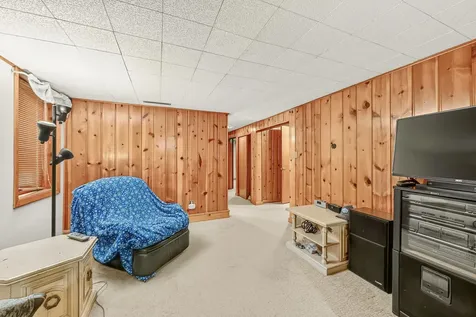 1114 13th Avenue NW Rochester MN 55901