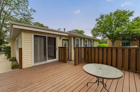 1114 13th Avenue NW Rochester MN 55901
